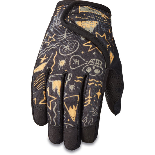 KID'S PRODIGY GLOVE