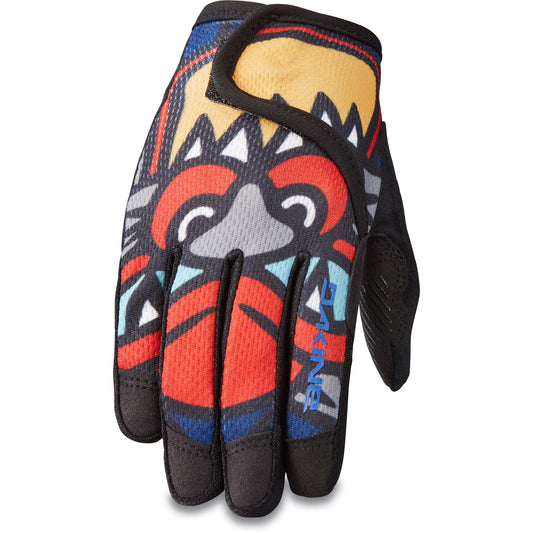 KID'S PRODIGY GLOVE