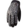 WOMEN'S THRILLIUM GLOVE