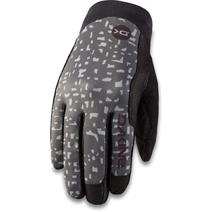 WOMEN'S THRILLIUM GLOVE