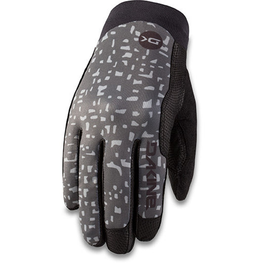 WOMEN'S THRILLIUM GLOVE