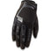 YOUTH CROSS-X GLOVE