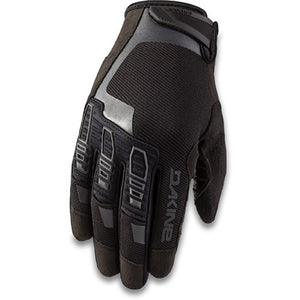 YOUTH CROSS-X GLOVE