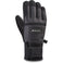 BRONCO GORE-TEX GLOVE