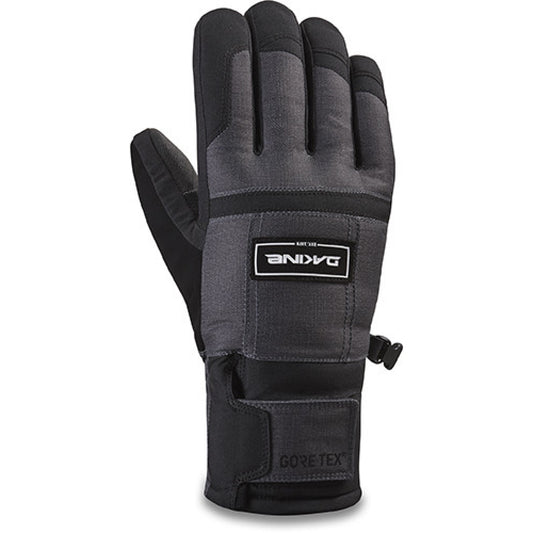 BRONCO GORE-TEX GLOVE