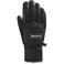 CHARGER GLOVE