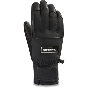 CHARGER GLOVE
