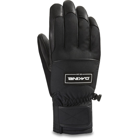 CHARGER GLOVE