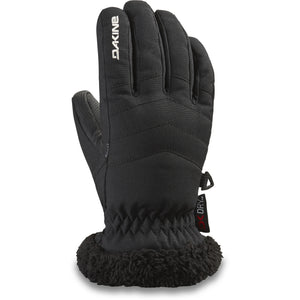 KIDS ALERO GLOVE