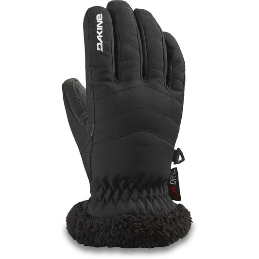 KIDS ALERO GLOVE