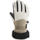 KIDS ALERO GLOVE