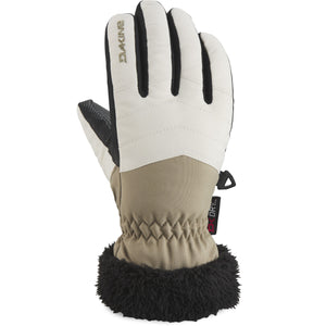 KIDS ALERO GLOVE