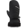 KIDS ALERO MITT