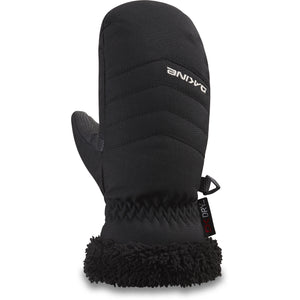 KIDS ALERO MITT
