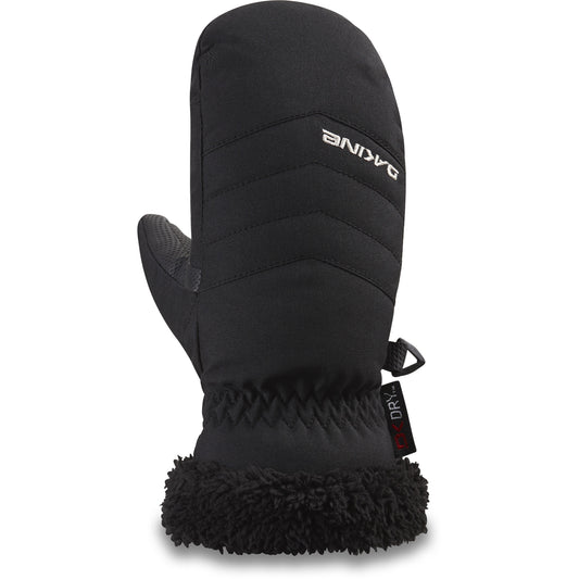 KIDS ALERO MITT