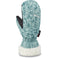 KIDS ALERO MITT