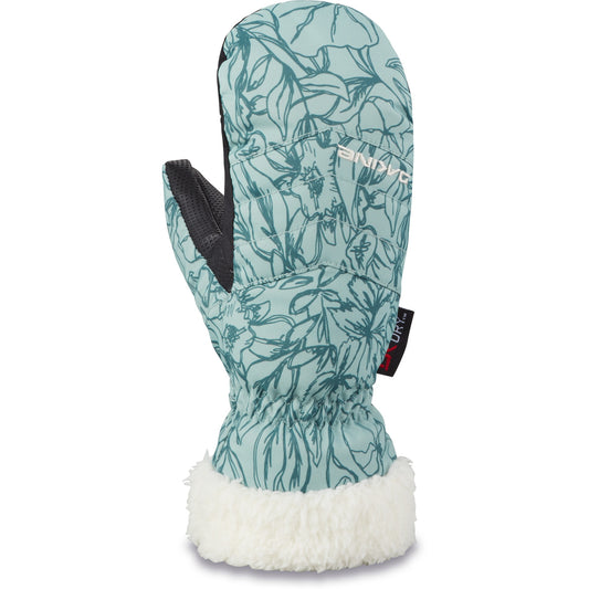 KIDS ALERO MITT