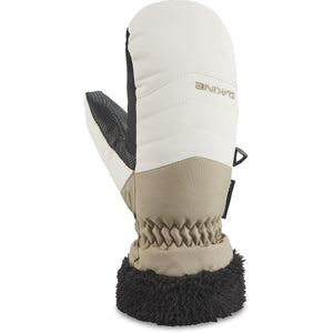 KIDS ALERO MITT