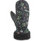 KIDS ALERO MITT