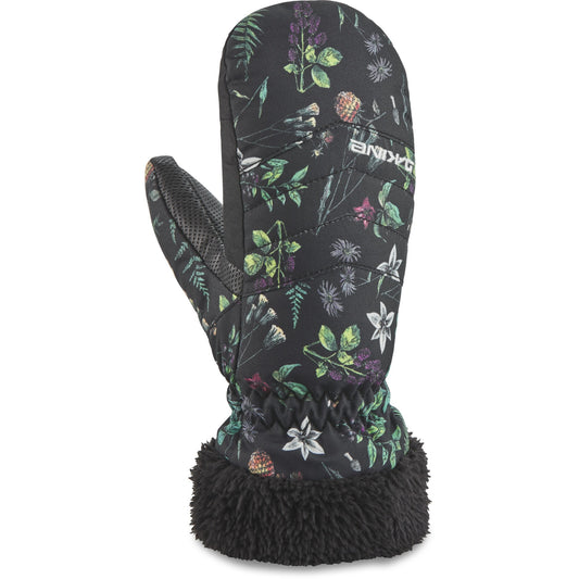 KIDS ALERO MITT
