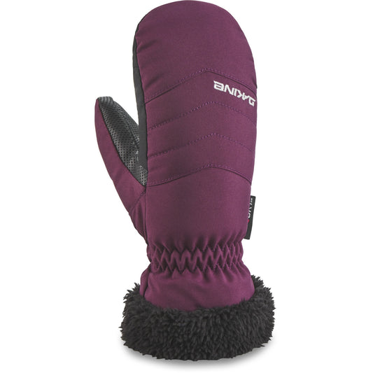 KIDS ALERO MITT