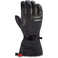 PHOENIX GORE-TEX GLOVE