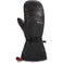 PHOENIX GORE-TEX MITT