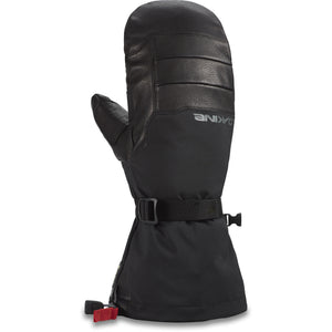 PHOENIX GORE-TEX MITT