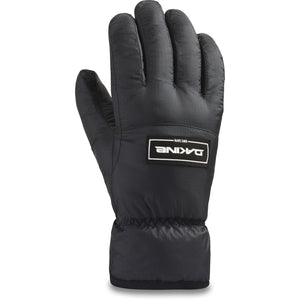 SWIFT GLOVE