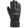 SWIFT GLOVE