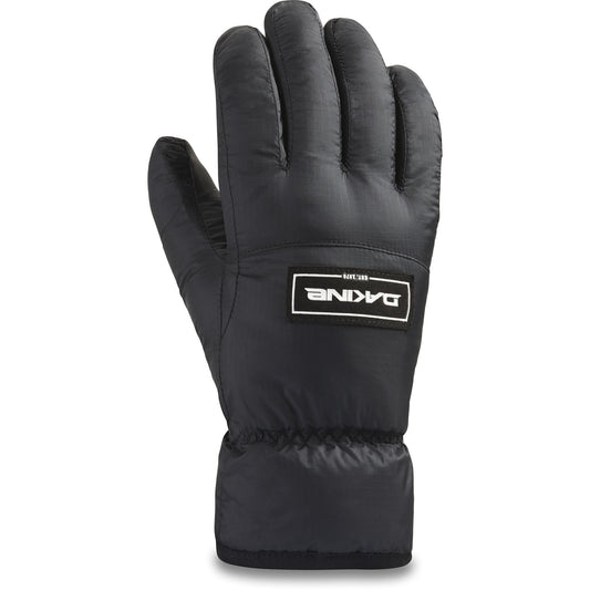 SWIFT GLOVE