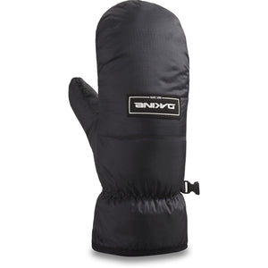 SWIFT MITT