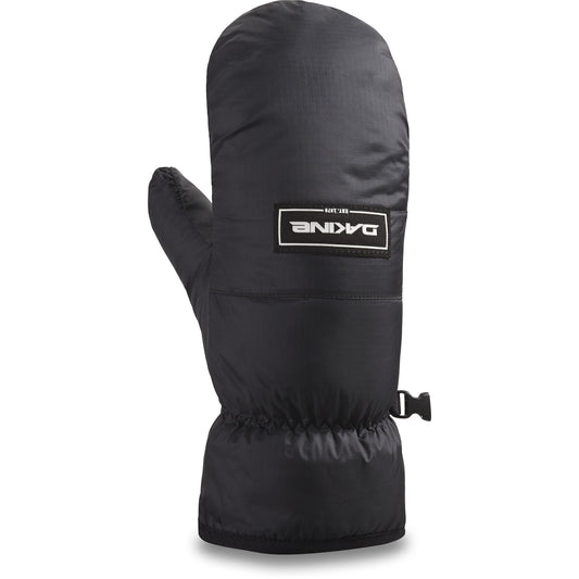 SWIFT MITT