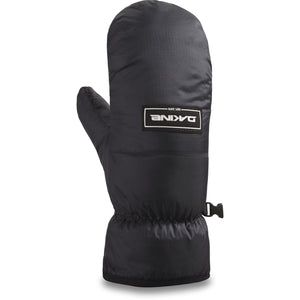 SWIFT MITT