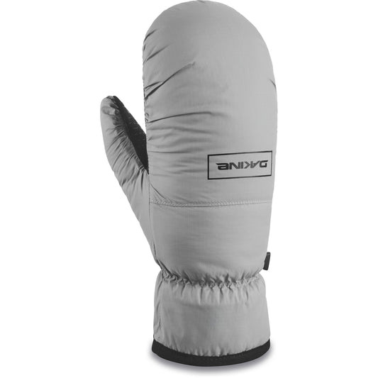 SWIFT MITT