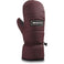 SWIFT MITT