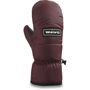 SWIFT MITT