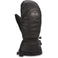 VOYAGER MITT