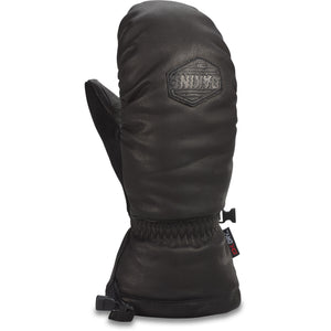 VOYAGER MITT
