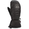 VOYAGER MITT