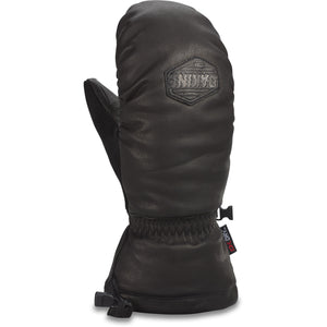 VOYAGER MITT