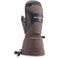 WOMENS EXCURSION GORE-TEX MITTS