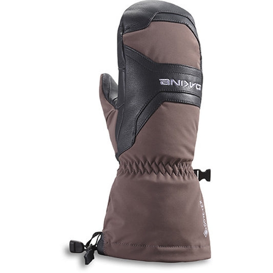 WOMENS EXCURSION GORE-TEX MITTS