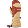 WOMENS EXCURSION GORE-TEX MITTS