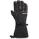 WOMEN'S PHOENIX GORE-TEX GLOVE