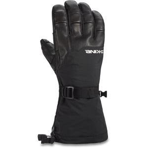 WOMEN'S PHOENIX GORE-TEX GLOVE