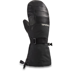 WOMENS PHOENIX GORE-TEX MITT