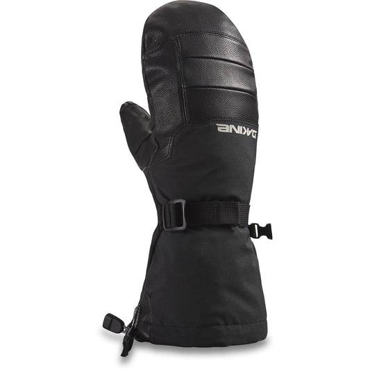 WOMENS PHOENIX GORE-TEX MITT