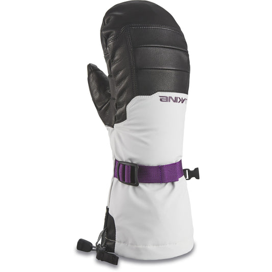 WOMENS PHOENIX GORE-TEX MITT