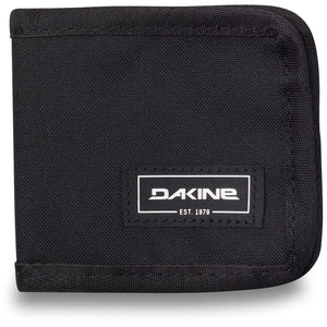 TRANSFER WALLET